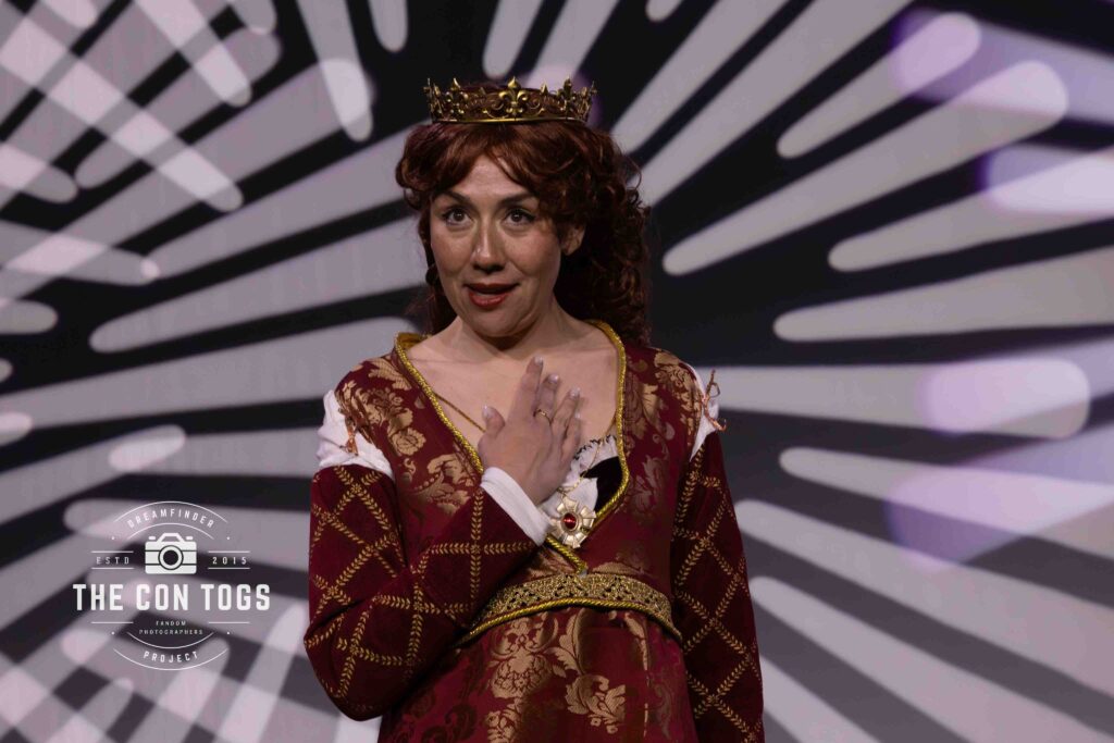 Ever After - PrueDuctions