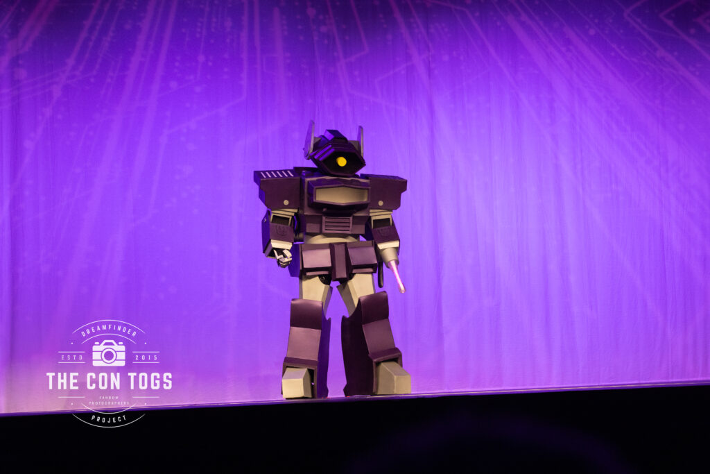 Shockwave - Jason Ley