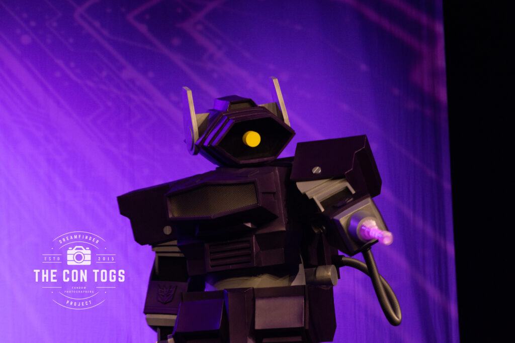 Shockwave - Jason Ley