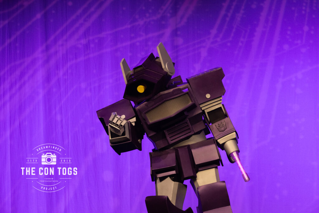 Shockwave - Jason Ley